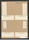 Stauroneis gracilis W.Sm. (de-Toni-Nr.: Genus 6, Species 879) Zeichnungen Sammlung Grunow Nr. 1739 (NHMW-BOT-W0368621)